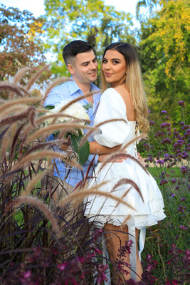 Familien Shooting Mönchengladbach