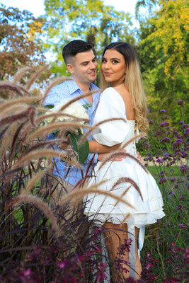 Familien Shooting Mönchengladbach
