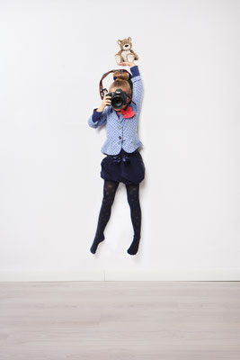 Kinder Shooting Gangelt