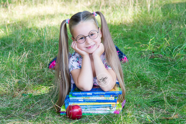 Kinder Shooting Linnich