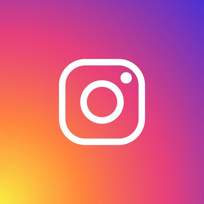 https://www.instagram.com/mayaschmitzfoto/
