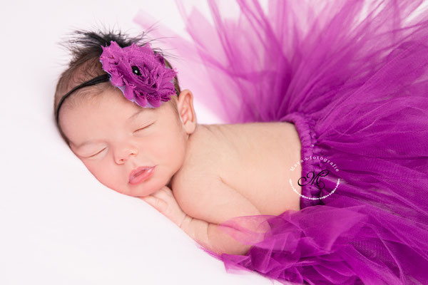 Baby Shooting  Gangelt
