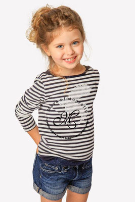 Kinder Shooting Erkelenz
