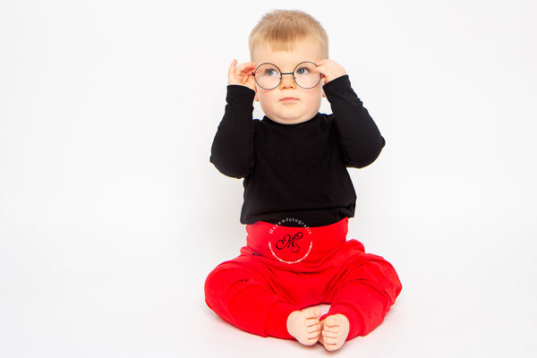 Kinder Shooting Linnich
