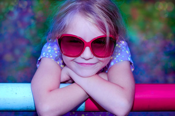 Kinderfotos