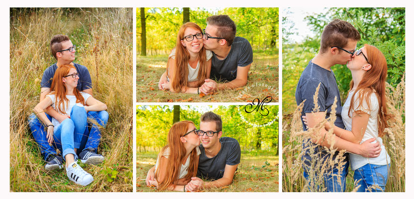 Familien Shooting Baesweiler