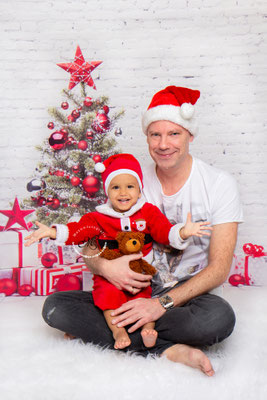 Familien Shooting Übach-Palenberg