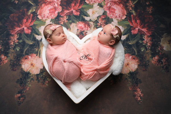 Neugeborenen Shooting Jülich