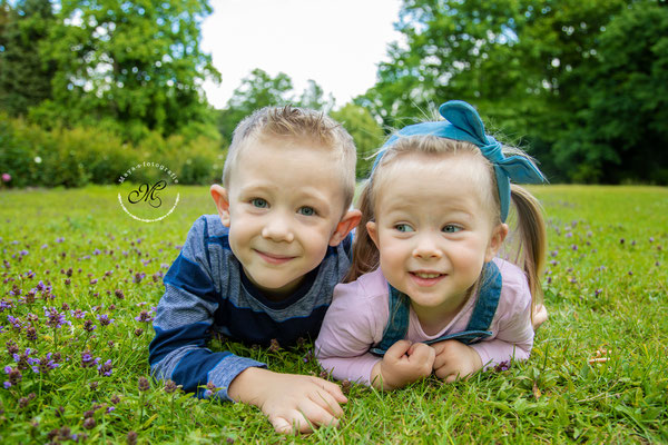 Kinder Shooting Wegberg