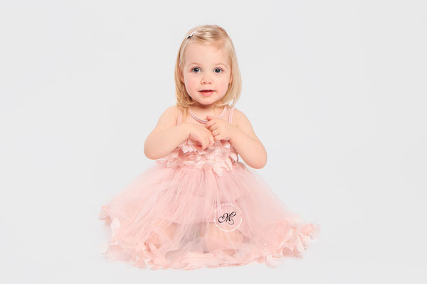 Kinder Shooting Jüchen