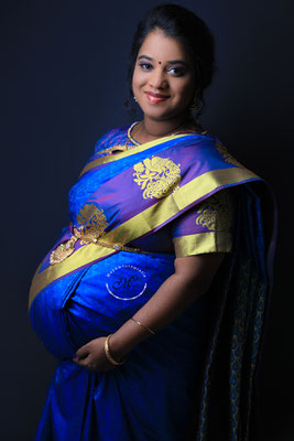 Babybauch Shooting Aldenhoven
