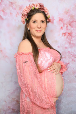 Babybauch Shooting Linnich