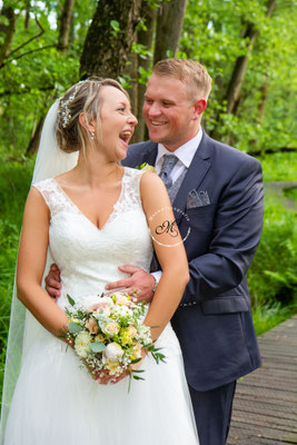 Hochzeitsfotograf Heinsberg