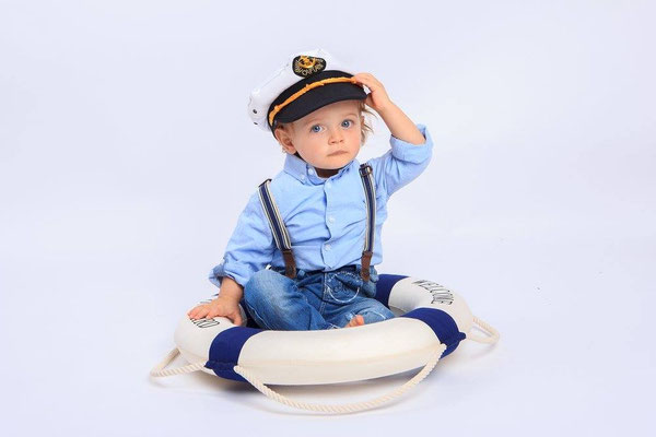 Kinder Shooting Baesweiler