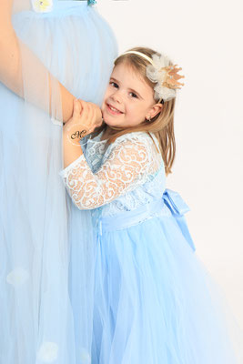 Babybauch Shooting Geilenkirchen