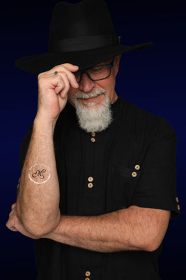 Portraitfotografie Bedburg