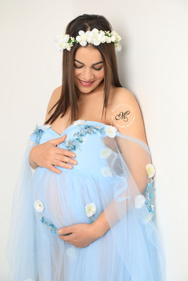 Babybauchshooting Wegberg