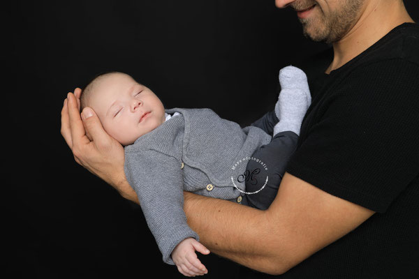 Babyfotografin Heinsberg