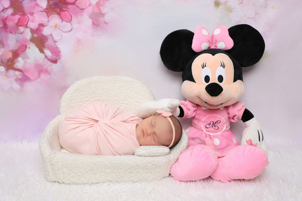 Baby Shooting Neuss