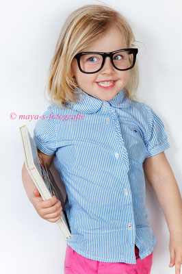 Kinderfotos