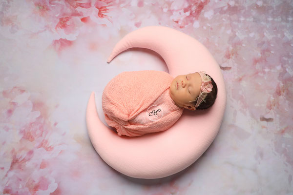 Babyfotograf Erkelenz