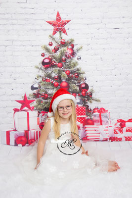 Kinder Shooting Korschenbroich