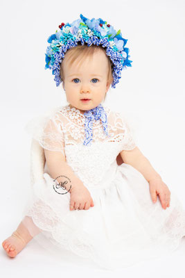 Kinder Shooting Wegberg