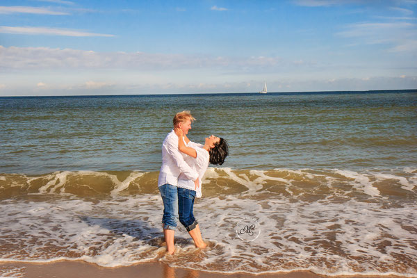 Familien Shooting