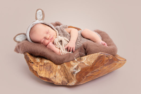Baby Shooting  Rheydt