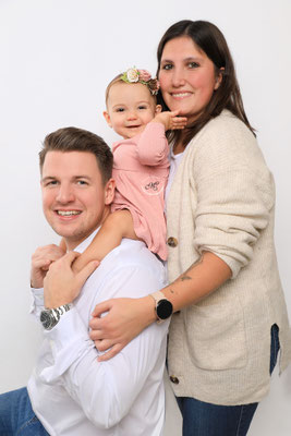 Familien Shooting Elsdorf