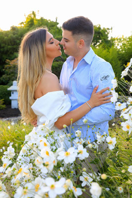 Familien Shooting Jüchen