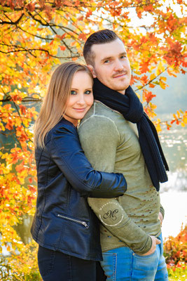 Familien Shooting Hückelhoven