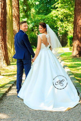 Hochzeitsfotograf Erkelenz