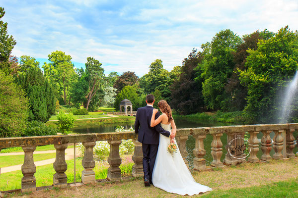 Hochzeitsfotograf Erkelenz