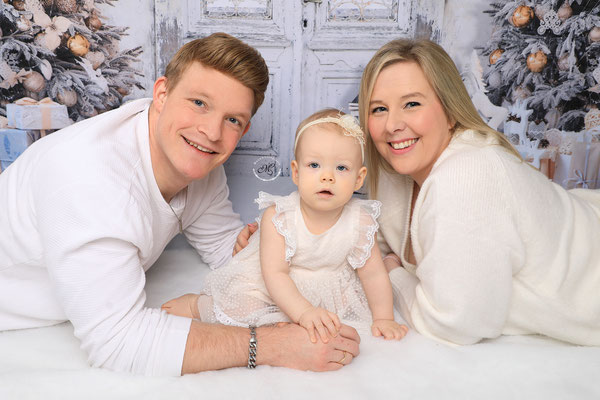 Familien Shooting Mönchengladbach