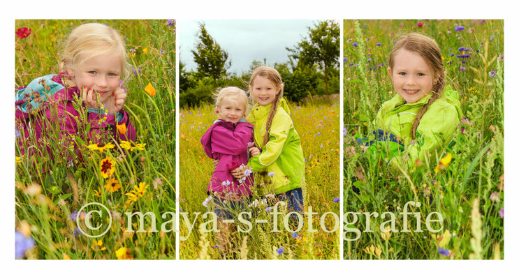 Kinder Shooting Hückelhoven