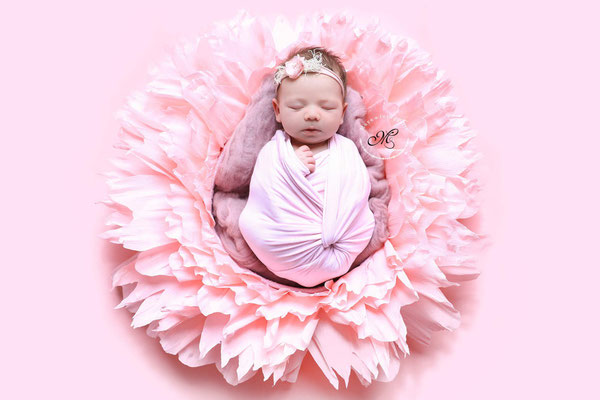 Neugeborenen Shooting Erkelenz