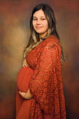 Babybauch Shooting-Schwangerschaftsshooting Alsdorf