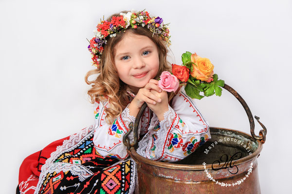 Kindershooting Erkelenz