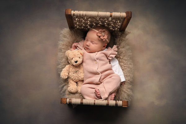 Baby Shooting Heinsberg