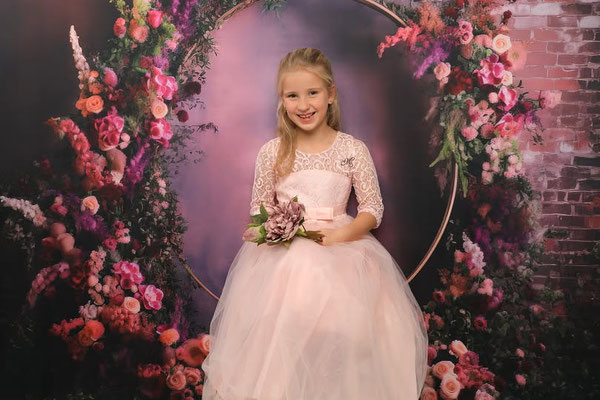 Kindershooting Geilenkirchen