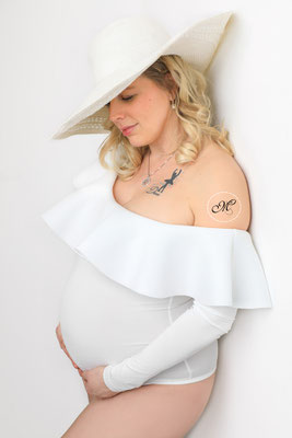 Babybauch Shooting-Schwangerschaftsshooting Wassenberg