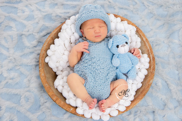Baby Shooting  Rheydt