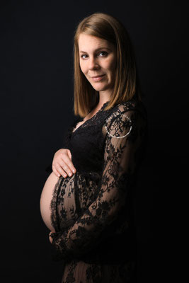 Babybauch Shooting-Schwangerschaftsshooting Odenkirchen