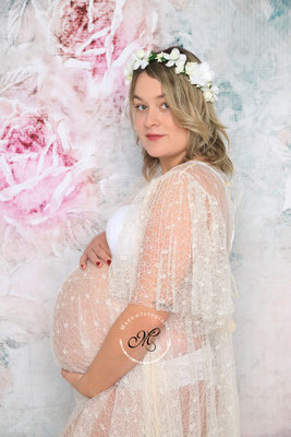 Babybauchshooting Jülich