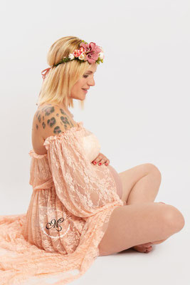 Babybauch Shooting-Schwangerschaftsshooting Wassenberg