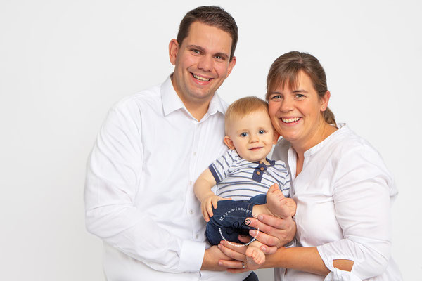Familien Shooting Eschweiler