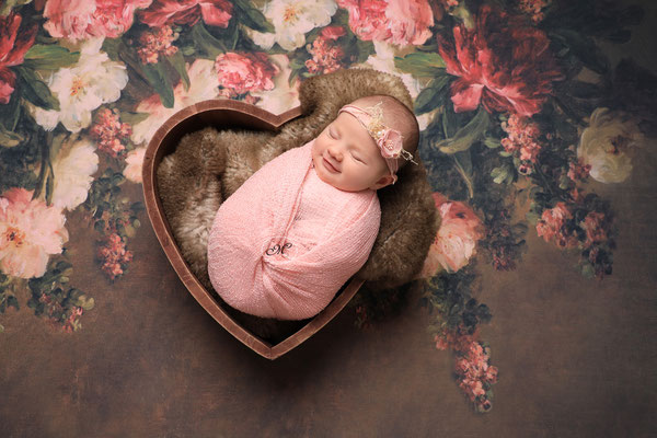 Baby Shooting Herzogenrath