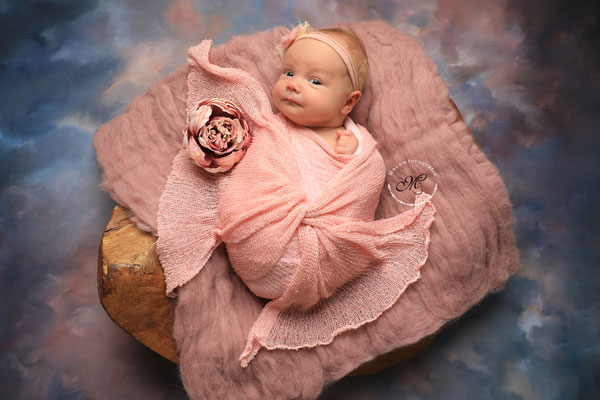 Baby Shooting Herzogenrath