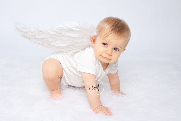 Baby Shooting Hückelhoven